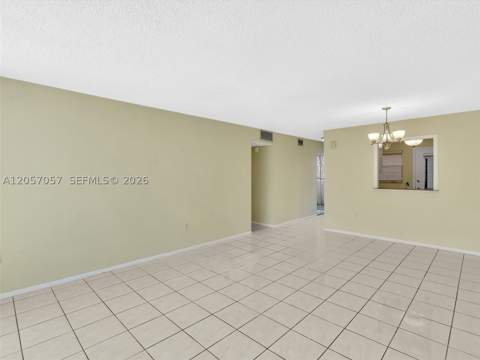 3600 NE 170th St 211, North Miami Beach FL - photo 11 of 34