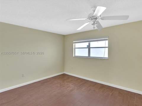 3600 NE 170th St 211, North Miami Beach FL - photo 13 of 34