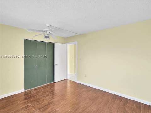 3600 NE 170th St 211, North Miami Beach FL - photo 14 of 34