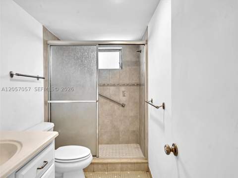 3600 NE 170th St 211, North Miami Beach FL - photo 15 of 34