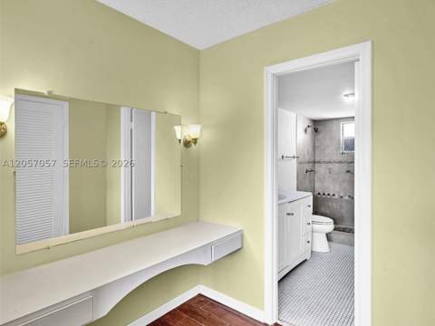 3600 NE 170th St 211, North Miami Beach FL - photo 19 of 34