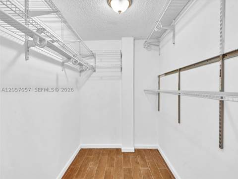 3600 NE 170th St 211, North Miami Beach FL - photo 21 of 34