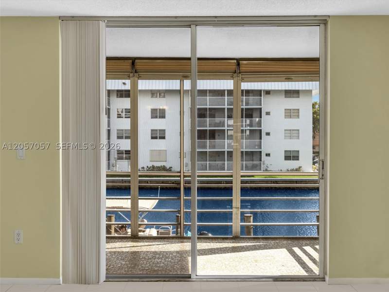 2 bedroom Condominium at 3600 NE 170th St 211, Eden Isles Condo # 4, North Miami Beach — photo 3