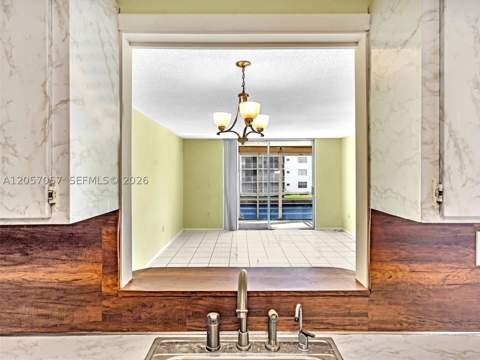 3600 NE 170th St 211, North Miami Beach FL - photo 9 of 34