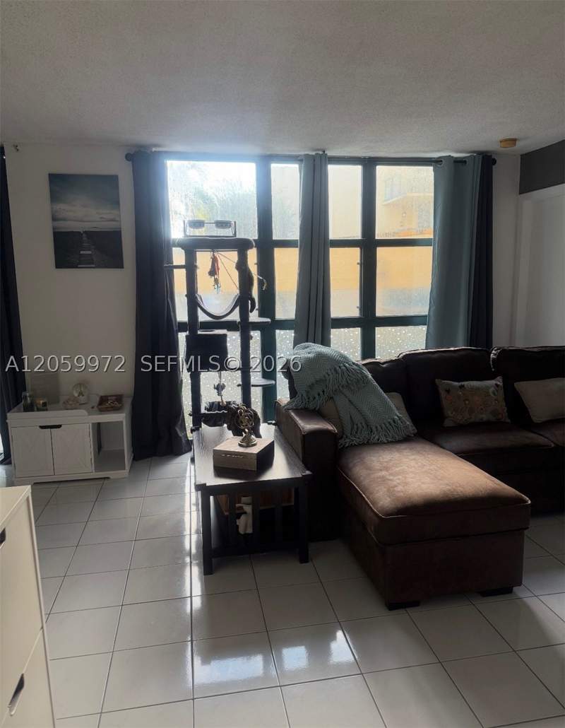 1 bedroom Condominium at 11800 SW 18th St 222-4, International Park Condo, Miami — photo 3