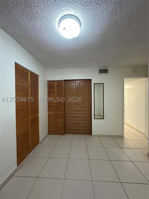 8990 SW 24th St 19, Miami FL - photo 11 of 15
