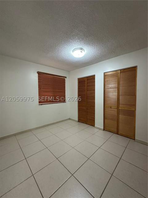 8990 SW 24th St 19, Miami FL - photo 12 of 15