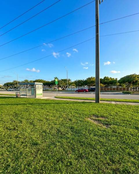 8990 SW 24th St 19, Miami FL - photo 14 of 15