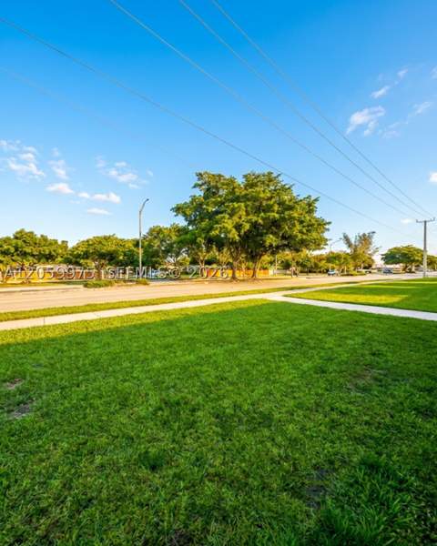 8990 SW 24th St 19, Miami FL - photo 15 of 15