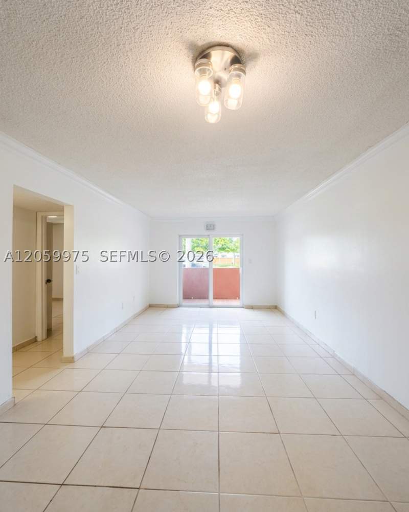 2 bedroom Condominium at 8990 SW 24th St 19, Westchester Luxury Condo, Miami — photo 3