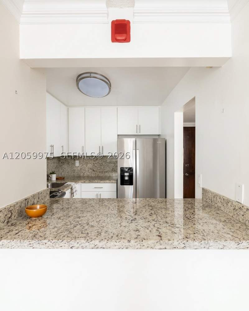 2 bedroom Condominium at 8990 SW 24th St 19, Westchester Luxury Condo, Miami — photo 5