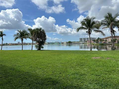 19001 NE 14th Ave 121, Miami FL - photo 17 of 17