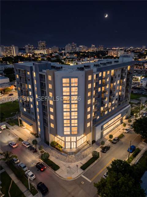 1110 NW 1st St 305, Miami FL - photo 16 of 17