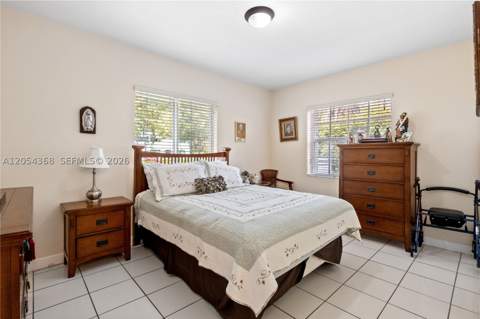 3640 SW 16th St, Miami FL - photo 12 of 37