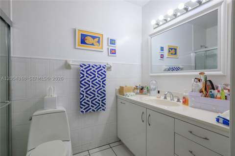 3640 SW 16th St, Miami FL - photo 21 of 37