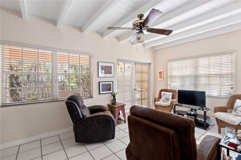 3640 SW 16th St, Miami FL - photo 24 of 37