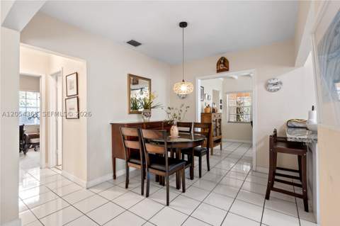 3640 SW 16th St, Miami FL - photo 7 of 37