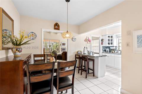 3640 SW 16th St, Miami FL - photo 8 of 37