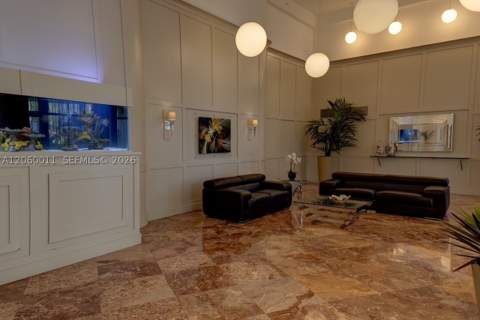 3600 Mystic Pointe Dr 613, Aventura FL - photo 16 of 18
