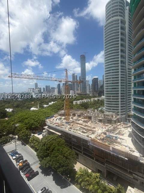 1865 Brickell Ave A1802, Miami FL - photo 10 of 14