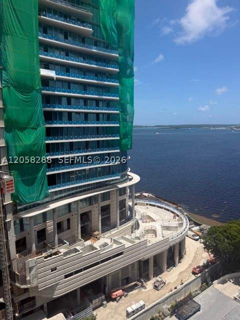 1865 Brickell Ave A1802, Miami FL - photo 12 of 14