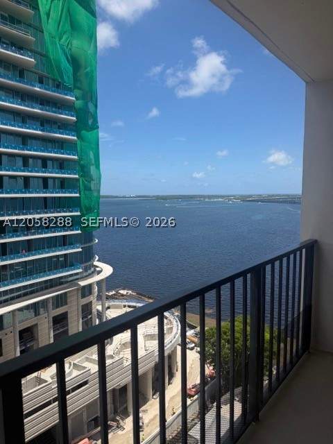 1865 Brickell Ave A1802, Miami FL - photo 7 of 14