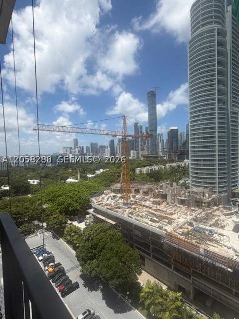 1865 Brickell Ave A1802, Miami FL - photo 8 of 14