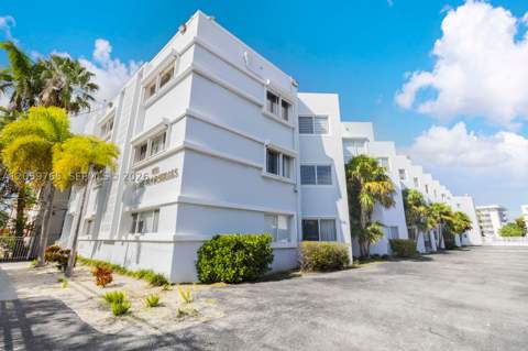 1185 Marseille Dr 101, Miami Beach FL - photo 10 of 10