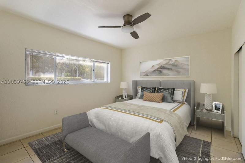 2 bedroom Condominium at 1185 Marseille Dr 101, Rive Marseilles Condo, Miami Beach — photo 5