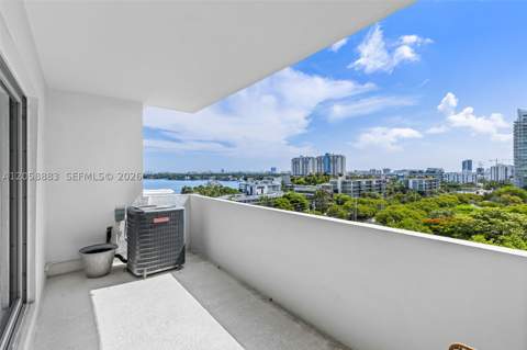3 Island Ave 09L, Miami Beach FL - photo 11 of 12
