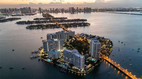 3 Island Ave 09L, Miami Beach FL - photo 12 of 12