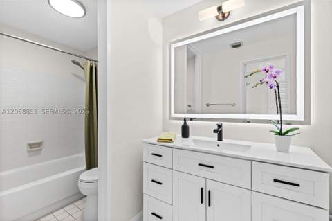 3 Island Ave 09L, Miami Beach FL - photo 9 of 12