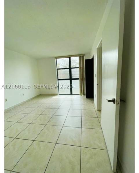 11750 SW 18th St 208-1, Miami FL - photo 11 of 20