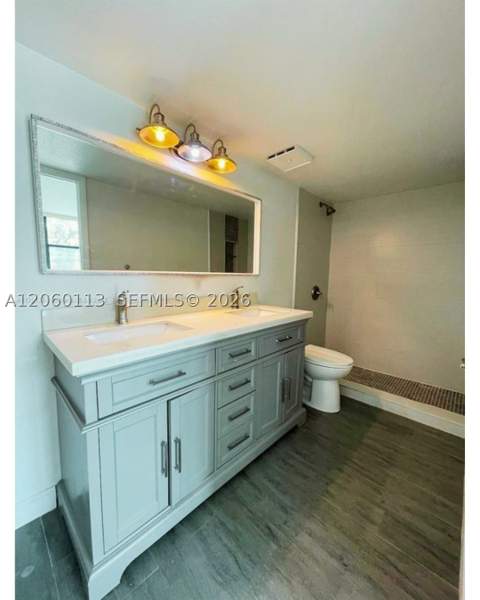 11750 SW 18th St 208-1, Miami FL - photo 12 of 20