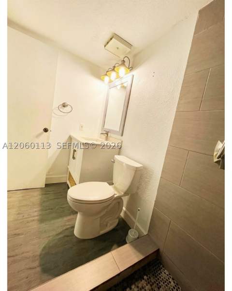 11750 SW 18th St 208-1, Miami FL - photo 16 of 20