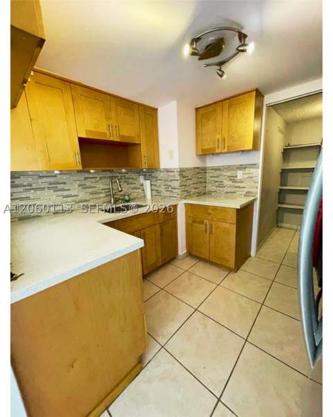 11750 SW 18th St 208-1, Miami FL - photo 17 of 20