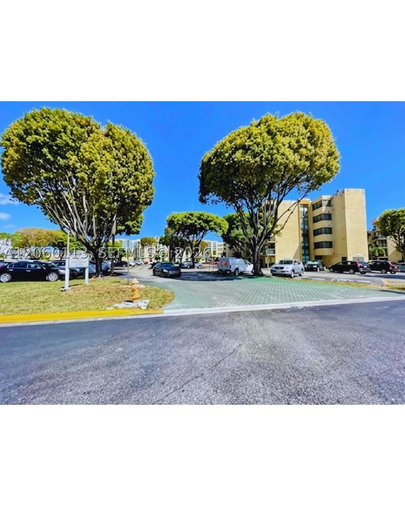 3 bedroom Condominium at 11750 SW 18th St 208-1, International Park I Cond, Miami — photo 2