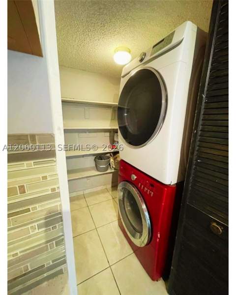11750 SW 18th St 208-1, Miami FL - photo 20 of 20