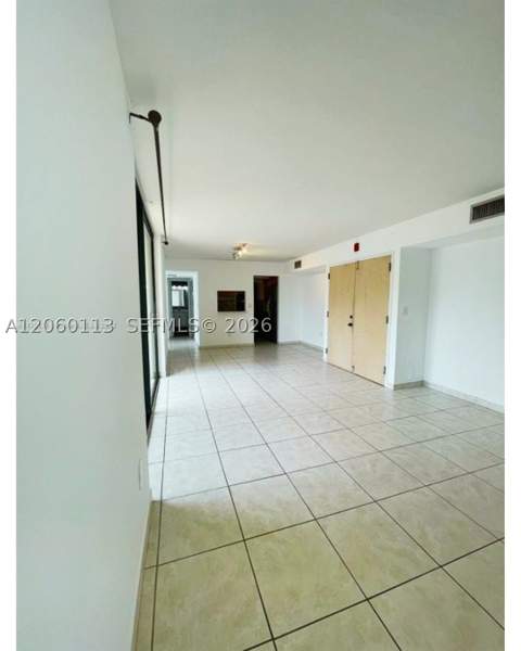 11750 SW 18th St 208-1, Miami FL - photo 6 of 20