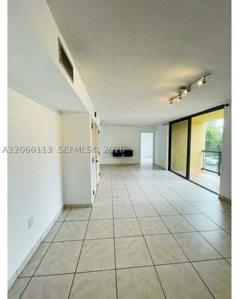 11750 SW 18th St 208-1, Miami FL - photo 7 of 20