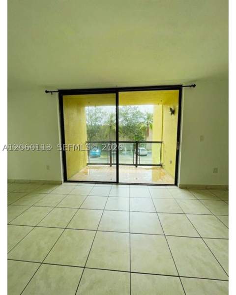 11750 SW 18th St 208-1, Miami FL - photo 8 of 20