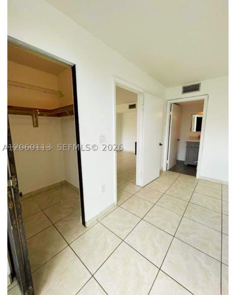 11750 SW 18th St 208-1, Miami FL - photo 9 of 20