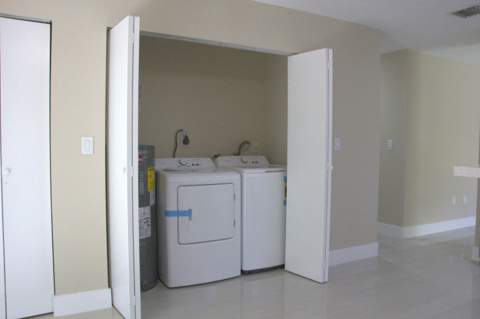 1724 NW 152nd Terrace, Miami Gardens FL - photo 10 of 21