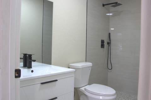 1724 NW 152nd Terrace, Miami Gardens FL - photo 13 of 21