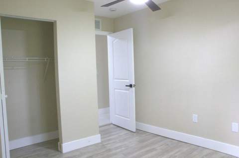 1724 NW 152nd Terrace, Miami Gardens FL - photo 15 of 21