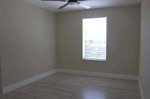 1724 NW 152nd Terrace, Miami Gardens FL - photo 16 of 21