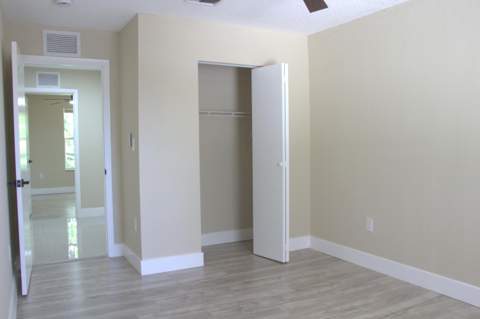 1724 NW 152nd Terrace, Miami Gardens FL - photo 17 of 21