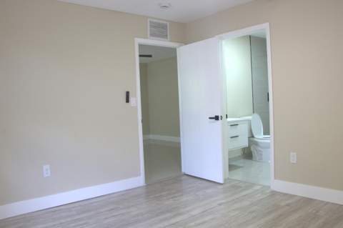 1724 NW 152nd Terrace, Miami Gardens FL - photo 18 of 21