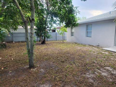 1724 NW 152nd Terrace, Miami Gardens FL - photo 20 of 21