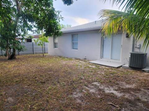 1724 NW 152nd Terrace, Miami Gardens FL - photo 21 of 21